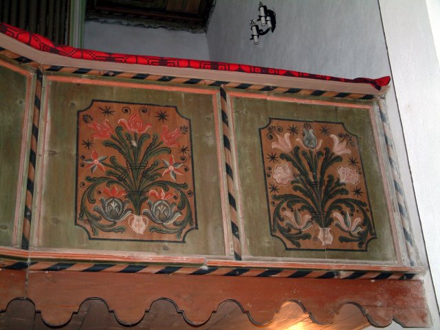 Zabola karzat_07